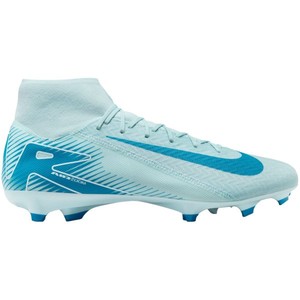 Kopačky Nike ZM SUPERFLY 10 ACAD FG/MG