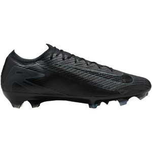 Kopačky Nike ZM VAPOR 16 ELITE FG