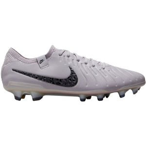 Kopačky Nike LEGEND 10 ELITE FG AS