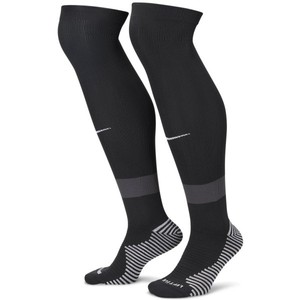 Štulpne Nike U NK STRIKE KH - WC22 TEAM
