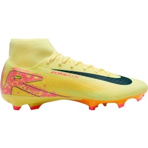 Kopačky Nike ZM SUPERFLY 10 ACAD KM FG/MG