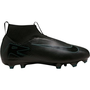 Kopačky Nike JR ZOOM SUPERFLY 10 ACAD FGMG