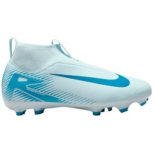 Kopačky Nike JR ZOOM SUPERFLY 10 ACAD FGMG