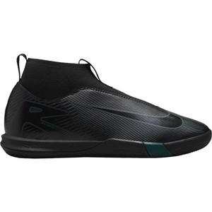 Sálovky Nike JR ZOOM SUPERFLY 10 ACADEMY IC