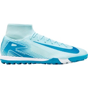 Kopačky Nike ZM SUPERFLY 10 ACADEMY TF