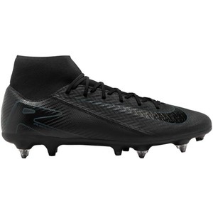 Kopačky Nike ZM SUPERFLY 10 ACAD SG-PRO AC