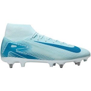 Kopačky Nike ZM SUPERFLY 10 ACAD SG-PRO AC