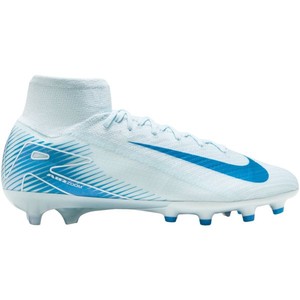 Kopačky Nike ZM SUPERFLY 10 ELITE AG-PRO