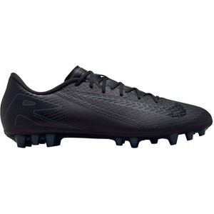 Kopačky Nike ZOOM VAPOR 16 ACADEMY AG