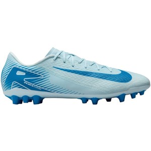 Kopačky Nike ZOOM VAPOR 16 ACADEMY AG