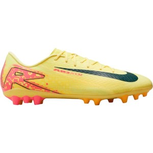 Kopačky Nike ZOOM VAPOR 16 ACADEMY KM AG