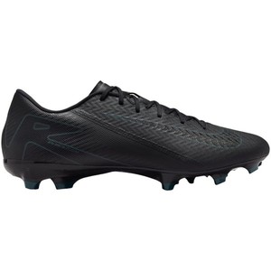 Kopačky Nike ZOOM VAPOR 16 ACADEMY FG/MG