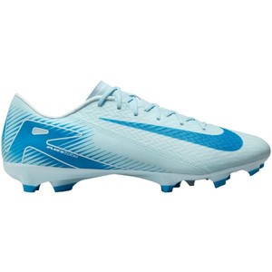 Kopačky Nike ZOOM VAPOR 16 ACADEMY FG/MG