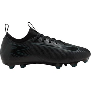 Kopačky Nike JR ZOOM VAPOR 16 ACADEMY FG/MG