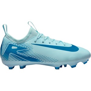 Kopačky Nike JR ZOOM VAPOR 16 ACADEMY FG/MG