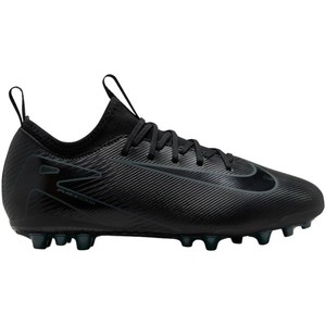 Kopačky Nike JR ZOOM VAPOR 16 ACADEMY AG