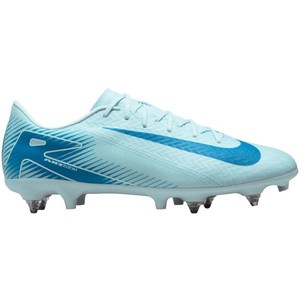 Kopačky Nike ZOOM VAPOR 16 ACAD SG-PRO AC