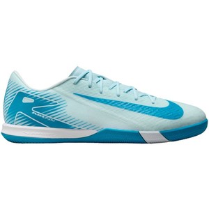 Sálovky Nike ZOOM VAPOR 16 ACADEMY IC