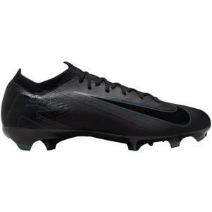 Kopačky Nike ZM VAPOR 16 PRO FG