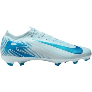 Kopačky Nike ZM VAPOR 16 PRO FG