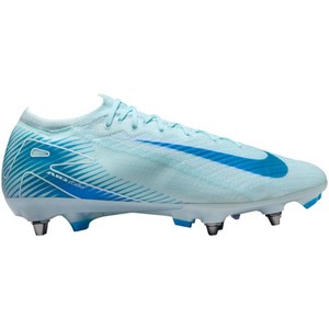 Kopačky Nike ZM VAPOR 16 ELITE SG-PRO