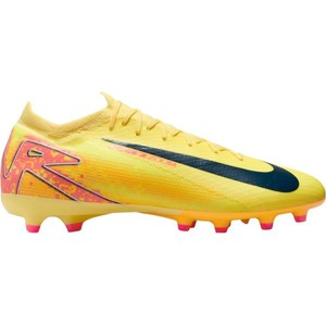 Kopačky Nike ZM VAPOR 16 PRO KM AG-PRO