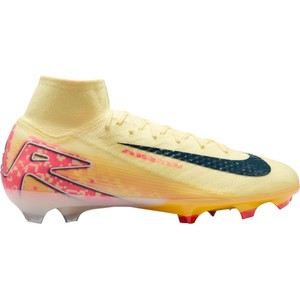 Kopačky Nike ZM SUPERFLY 10 ELITE KM FG