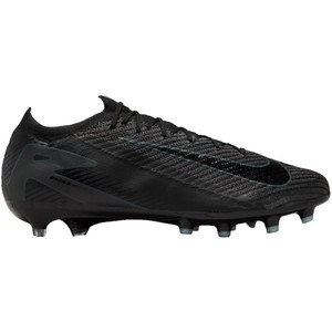 Kopačky Nike ZM VAPOR 16 ELITE AG-PRO