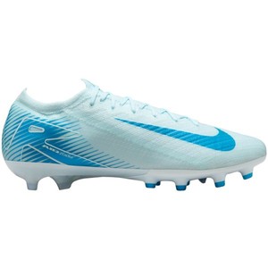 Kopačky Nike ZM VAPOR 16 ELITE AG-PRO