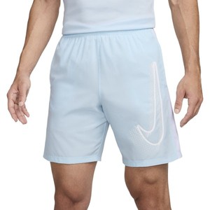 Šortky Nike M NK ACD23 SHORT WP GX HBR