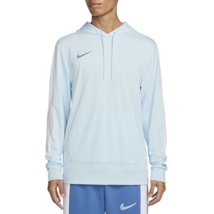 Mikina s kapucňou Nike M NK DF ACD HD MDLYR NOV