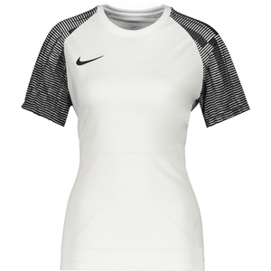 Dres Nike W NK DF ACADEMY JSY SS