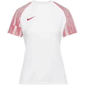 Dres Nike W NK DF ACADEMY JSY SS