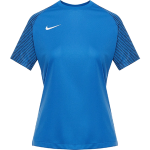Dres Nike W NK DF ACADEMY JSY SS