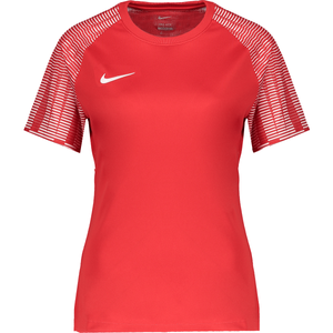 Dres Nike W NK DF ACADEMY JSY SS