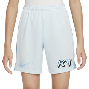 Šortky Nike KM NK DF ACD23 SHORT K