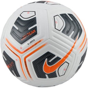 Lopta Nike NK ACADEMY TEAM - FA24