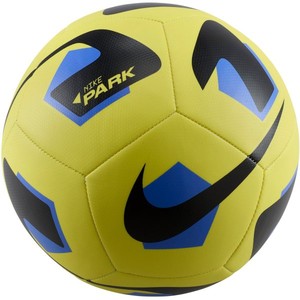 Lopta Nike NK PARK TEAM 2.0 - FA24