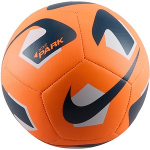 Lopta Nike NK PARK TEAM 2.0 - FA24