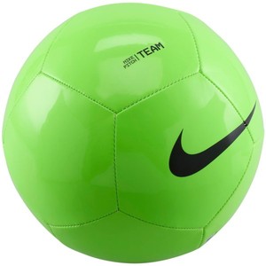 Lopta Nike NK PITCH TEAM - FA24