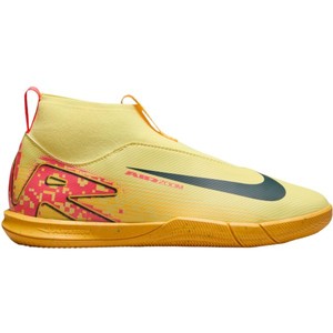 Sálovky Nike JR ZOOM SUPERFLY 10 ACAD KM IC