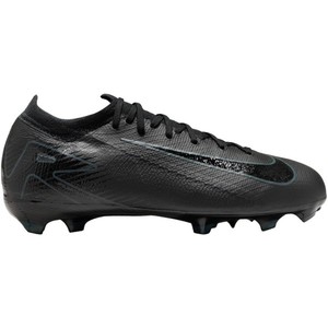 Kopačky Nike JR ZM VAPOR 16 PRO FG