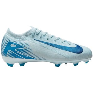 Kopačky Nike JR ZM VAPOR 16 PRO FG