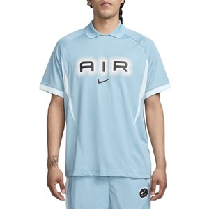 Dres Nike M NSW SW AIR FB JERSEY