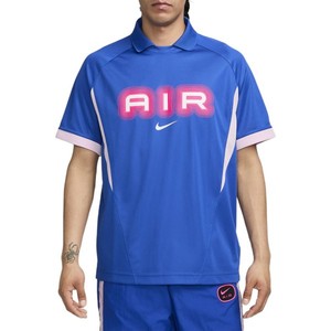 Dres Nike M NSW SW AIR FB JERSEY