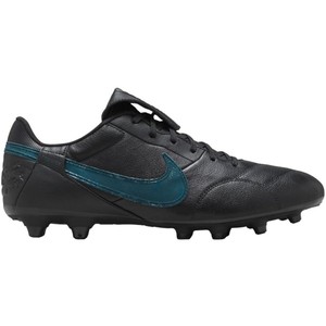 Kopačky Nike THE  PREMIER III FG