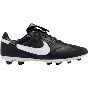 Kopačky Nike THE  PREMIER III FG