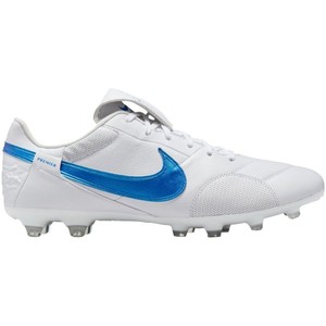 Kopačky Nike THE  PREMIER III FG