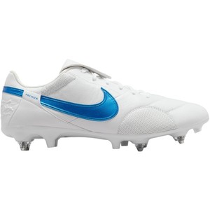 Kopačky Nike THE  PREMIER III SG-PRO AC