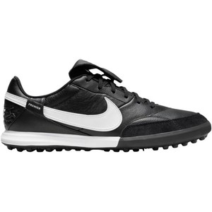 Kopačky Nike THE  PREMIER III TF